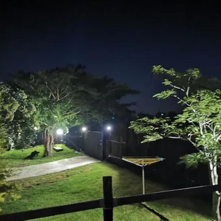 Raptors View Coffee Bay Exterior foto