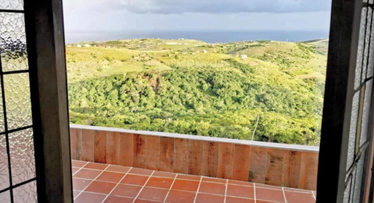 Raptors View Coffee Bay Exterior foto